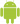-Android-logo2.png