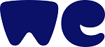 Wetransfer logo.png