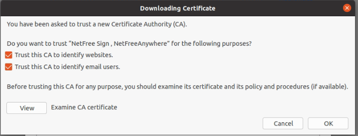 Firefox-import-certificate-alart.png