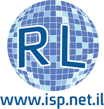 Rl Logo.png