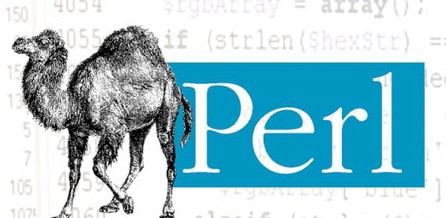 Perl.jpg