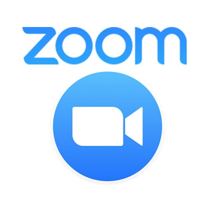 Zoom-1logo.png