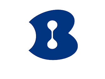בזק-לוגו1.png