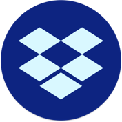 DropBox Logo.png