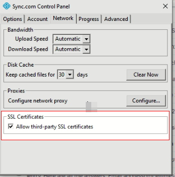 Sync SSL.png