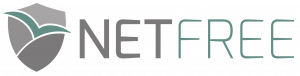 Netfree logo.png