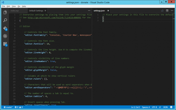 VSCODE BEFORE.png
