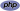 Php.png