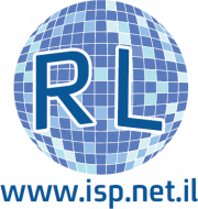 Rl Logo.png