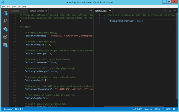 VSCODE AFTER.png