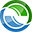 Syncovery-logo.png