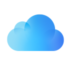 Icloud drive icon.png